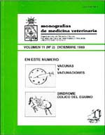 												Ver Vol. 11 Núm. 2 (1989): Diciembre
											